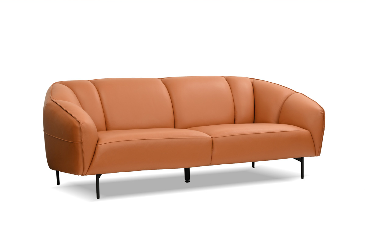 Seville by simplysofas.in